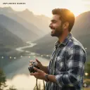 Rahul Singh